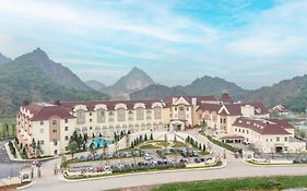 Legend Valley Hotel Ha Nam